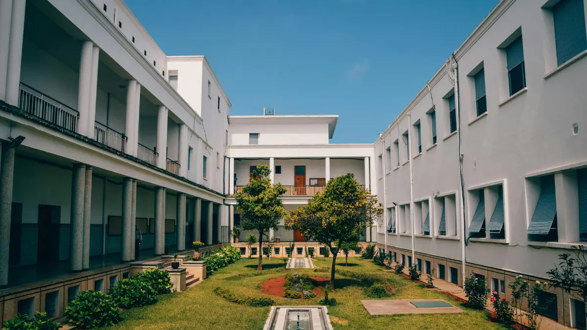 Top 10 Boarding High Schools in Pretoria and How Much They Cost