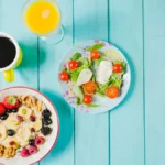 Healthiest Breakfast Foods to Swap for Managing and Avoiding Diabetes Symptoms
