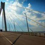 80% of Johannesburg Bridges at Risk of Collapse: JRA Warns