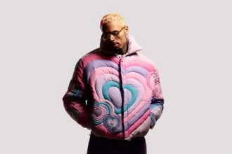 Chris Brown Breaks Records as Johannesburg Show Sells Out in Under Three Hours – Additional Date Added