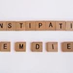 10 Effective Ways to Find Relief from Constipation