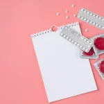 How to Choose the Right Birth Control Method