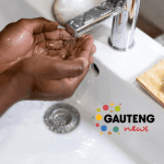 Day Zero Hits Parts of Johannesburg This Weekend: Joburg Water Announces Shutdown for Essential Maintenance