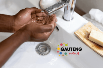 Day Zero Hits Parts of Johannesburg This Weekend: Joburg Water Announces Shutdown for Essential Maintenance