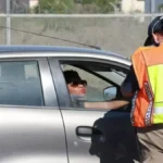Can You Legally Record a Traffic Officer When Pulled Over? Know Your Rights in South Africa