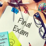 DBE Secures Eskom’s Commitment to Suspend Load Reduction During Matric Exams