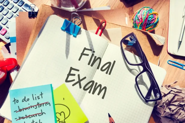 DBE Secures Eskom’s Commitment to Suspend Load Reduction During Matric Exams