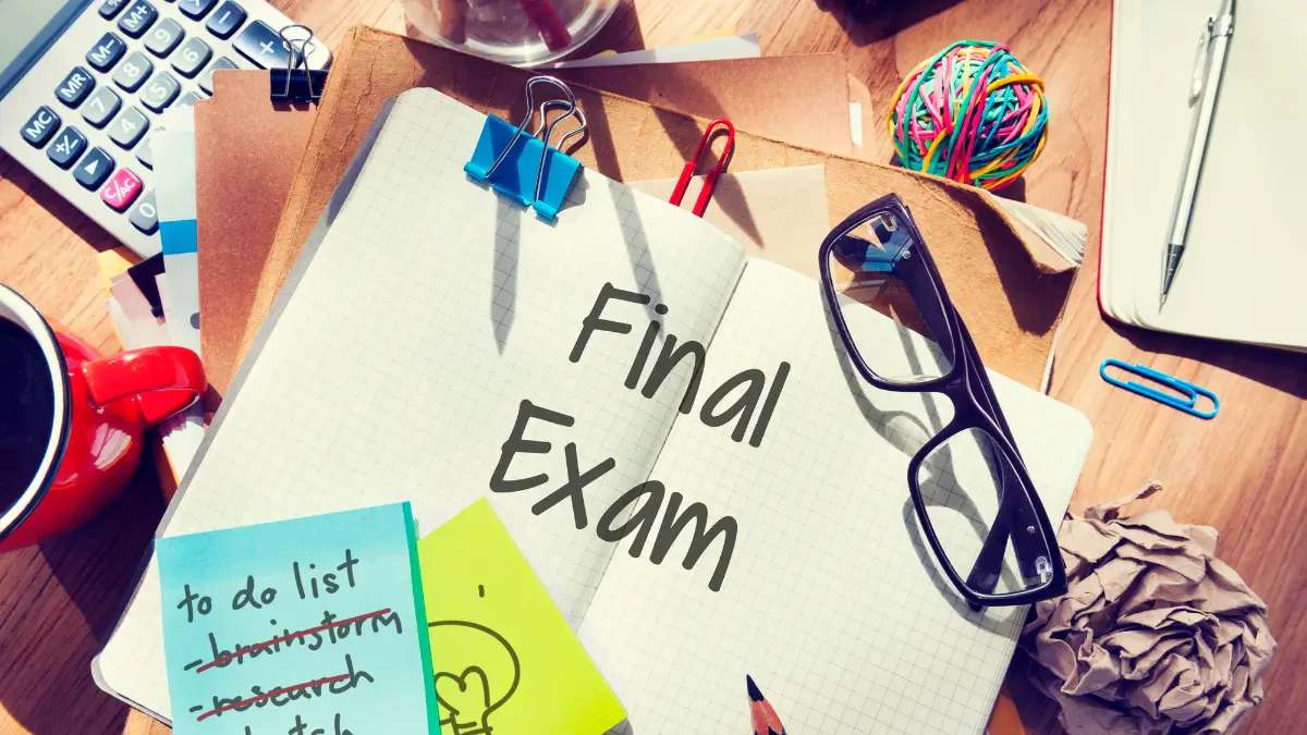 DBE Secures Eskom’s Commitment to Suspend Load Reduction During Matric Exams
