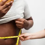 Top Indoor Exercises to Help You Lose Belly Fat Fast