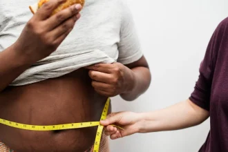 Top Indoor Exercises to Help You Lose Belly Fat Fast