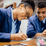 Top 10 High Schools in Johannesburg and How Much They Cost