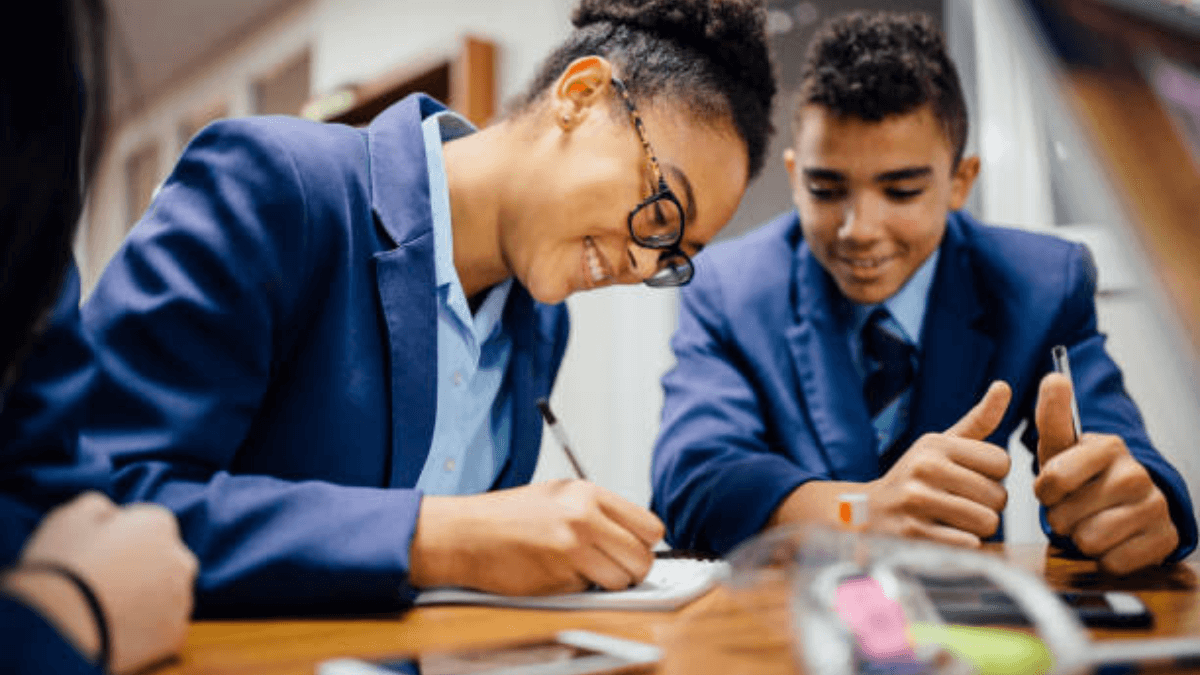 Top 10 High Schools in Johannesburg and How Much They Cost