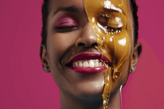asy Honey Face Masks to Reduce Acne and Boost Your Skin Health