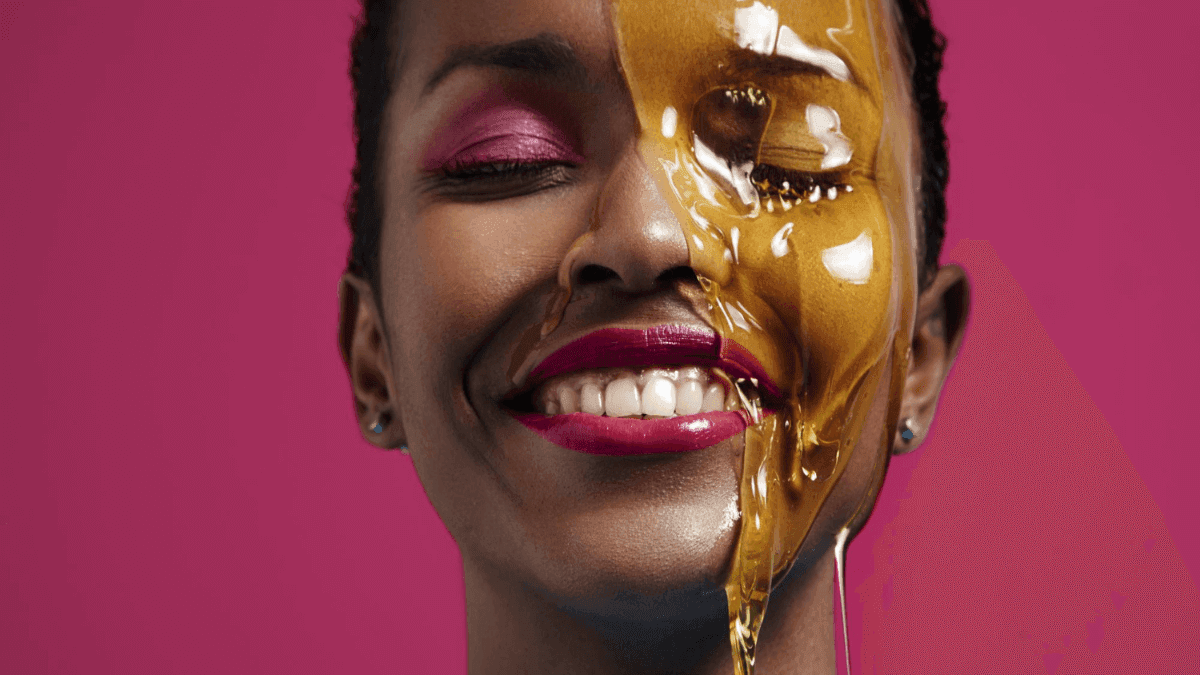 asy Honey Face Masks to Reduce Acne and Boost Your Skin Health