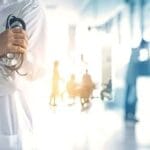 DA MP Du Plessis to Raise Gauteng’s Slow eHealth Digitisation Crisis in Parliament