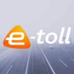 Gauteng Government Confirms: No Refunds for Motorists Who Paid E-Toll Fees