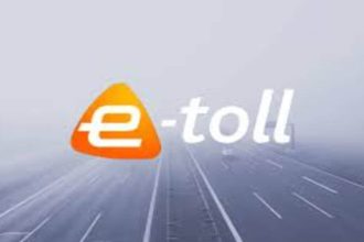 Gauteng Government Confirms: No Refunds for Motorists Who Paid E-Toll Fees