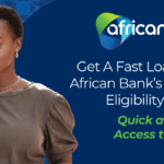 Fast Loan