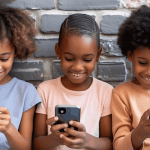 SA Emergency Numbers That Your Kids Should Know in Case of an Emergency