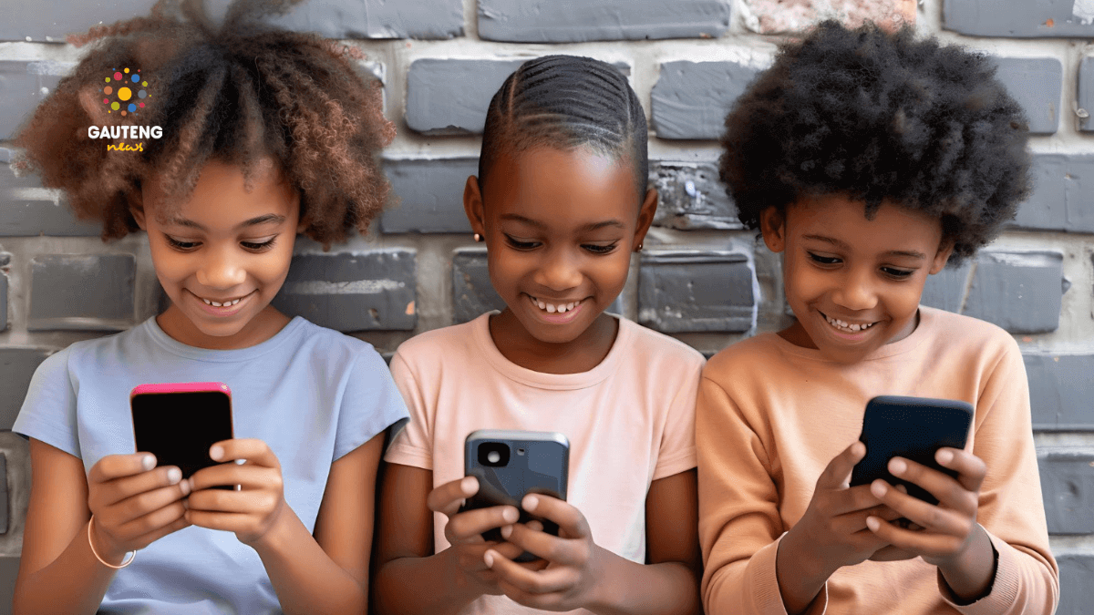 SA Emergency Numbers That Your Kids Should Know in Case of an Emergency