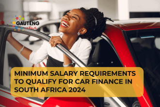 imgpsh fullsize anim 6 2