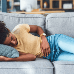 Effective Ways to Relieve a Stomach Ache