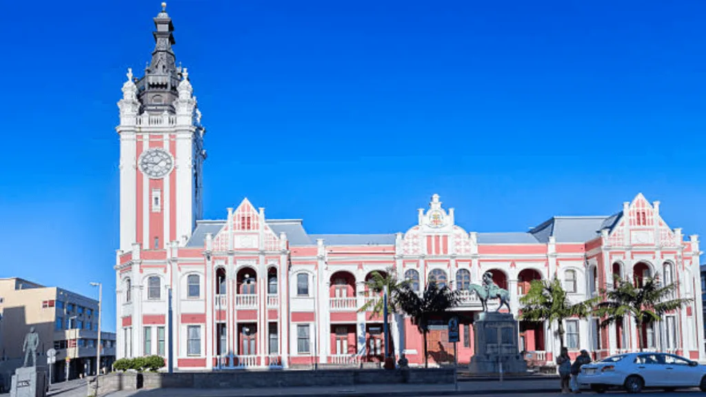 istockphoto 529085751 612x612 1