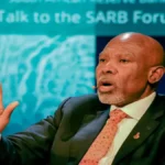 Cash Remains King, but Digital Payments Are on the Rise: SA Reserve Bank Launches Programme to Modernise Payment Systems