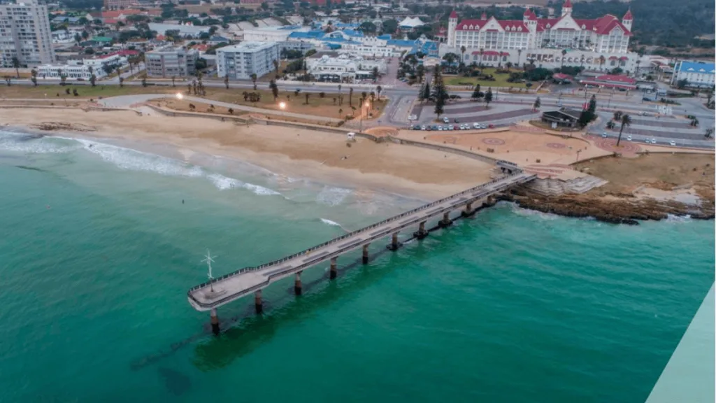 location port elizabeth banner mobile