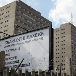 Gauteng Health Department Races to Spend R511 Million on Outsourced Cancer Treatment