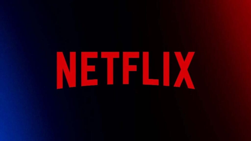 op 10 Must-Watch Movies on Netflix This October 2024