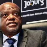 R18 Million Covid Tender Scandal: How the City of Johannesburg Ignored Corruption Warnings