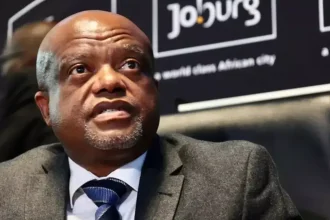 R18 Million Covid Tender Scandal: How the City of Johannesburg Ignored Corruption Warnings