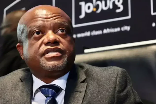 R18 Million Covid Tender Scandal: How the City of Johannesburg Ignored Corruption Warnings