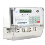 City Power Urges Joburg Residents to Verify and Upgrade Prepaid Meters Before November 24