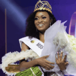 Miss World South Africa Finale to Be Held at Sun City on October 5