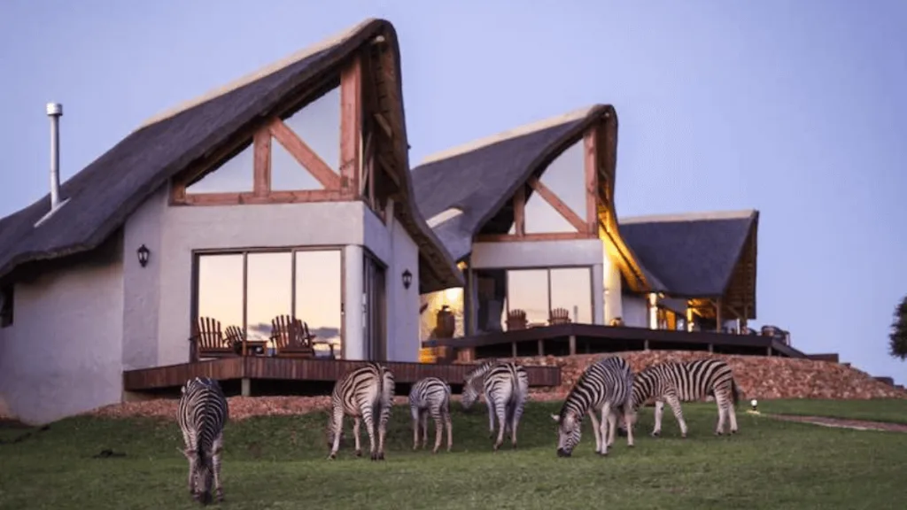 mountain zebra national park exterior 786x500 1