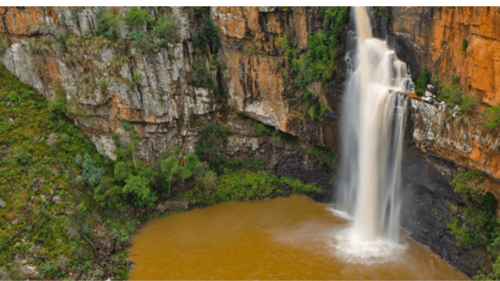 Must-Visit December Holiday Destinations in Mpumalanga