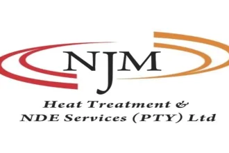 Joburg Engineering Company Directors Face Court Over R400 Million Tender Fraud Involving Eskom and Sasol