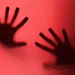 Outraged Soweto Residents Launch Manhunt for Killer of Five-Year-Old Girl