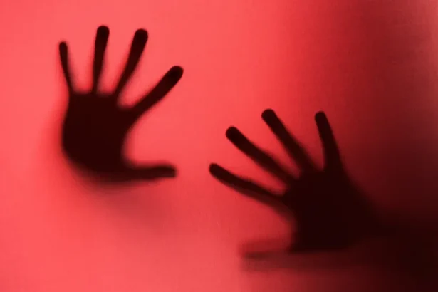 Outraged Soweto Residents Launch Manhunt for Killer of Five-Year-Old Girl