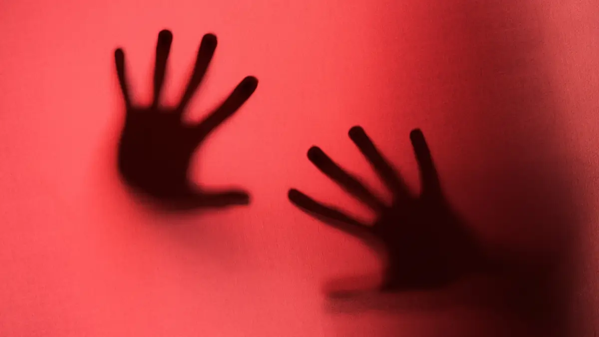 Outraged Soweto Residents Launch Manhunt for Killer of Five-Year-Old Girl