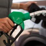 Petrol and Diesel Prices Shift from Cuts to Hikes