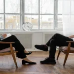 Mental Health Awareness Month