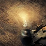 Load Reduction Schedule for 7 - 13 October 2024