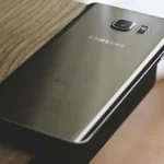 Top 10 Affordable Samsung Phones and Their Prices