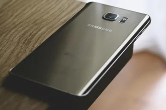 Top 10 Affordable Samsung Phones and Their Prices