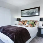 Top 30 Beautiful Bedroom Ideas to Inspire Your Dream Space