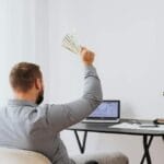 8 Passive Income Ideas to Earn Money from Home in 2024