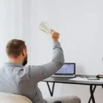 8 Passive Income Ideas to Earn Money from Home in 2024